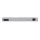 Router UbiQuiti UniFi Dream Machine Pro Max - UDM-Pro-Max