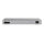 Router UbiQuiti UniFi Dream Machine Pro Max - UDM-Pro-Max