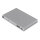 Router UbiQuiti UniFi Dream Machine Pro Max - UDM-Pro-Max