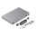 Router UbiQuiti UniFi Dream Machine Pro Max - UDM-Pro-Max