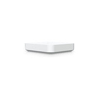 Router Ubiquiti UniFi Next-generation Gateway Max - UXG-Max