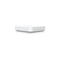 Router Ubiquiti UniFi Next-generation Gateway Max - UXG-Max