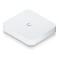 Router Ubiquiti UniFi Next-generation Gateway Max - UXG-Max