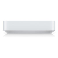 Router Ubiquiti UniFi Next-generation Gateway Max - UXG-Max