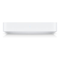 Router Ubiquiti UniFi Next-generation Gateway Max - UXG-Max