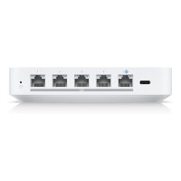 Router Ubiquiti UniFi Next-generation Gateway Max - UXG-Max