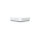 Router Ubiquiti UniFi Next-generation Gateway Max - UXG-Max