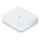Router Ubiquiti UniFi Next-generation Gateway Max - UXG-Max