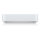 Router Ubiquiti UniFi Next-generation Gateway Max - UXG-Max