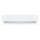 Router Ubiquiti UniFi Next-generation Gateway Max - UXG-Max
