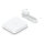 Router Ubiquiti UniFi Next-generation Gateway Max - UXG-Max