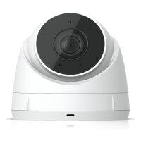 UbiQuiti UniFi G5 Turret Ultra - UVC-G5-Turret-Ultra