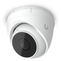 UbiQuiti UniFi G5 Turret Ultra - UVC-G5-Turret-Ultra