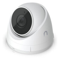 UbiQuiti UniFi G5 Turret Ultra - UVC-G5-Turret-Ultra