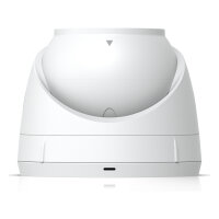 UbiQuiti UniFi G5 Turret Ultra - UVC-G5-Turret-Ultra