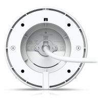 UbiQuiti UniFi G5 Turret Ultra - UVC-G5-Turret-Ultra
