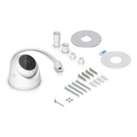 UbiQuiti UniFi G5 Turret Ultra - UVC-G5-Turret-Ultra