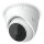 UbiQuiti UniFi G5 Turret Ultra - UVC-G5-Turret-Ultra