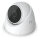 UbiQuiti UniFi G5 Turret Ultra - UVC-G5-Turret-Ultra
