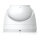 UbiQuiti UniFi G5 Turret Ultra - UVC-G5-Turret-Ultra