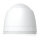 UbiQuiti UniFi G5 Turret Ultra - UVC-G5-Turret-Ultra