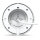 UbiQuiti UniFi G5 Turret Ultra - UVC-G5-Turret-Ultra
