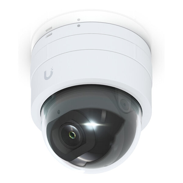 UbiQuiti UniFi G5 Dome Ultra - UVC-G5-Dome-Ultra
