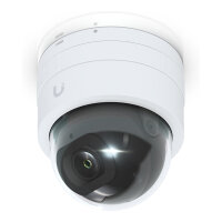 UbiQuiti UniFi G5 Dome Ultra - UVC-G5-Dome-Ultra