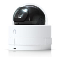 UbiQuiti UniFi G5 Dome Ultra - UVC-G5-Dome-Ultra