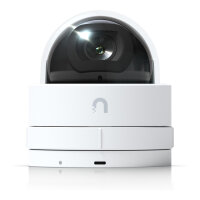 UbiQuiti UniFi G5 Dome Ultra - UVC-G5-Dome-Ultra