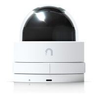 UbiQuiti UniFi G5 Dome Ultra - UVC-G5-Dome-Ultra