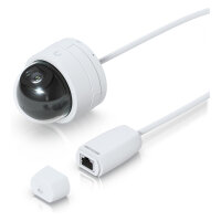 UbiQuiti UniFi G5 Dome Ultra - UVC-G5-Dome-Ultra