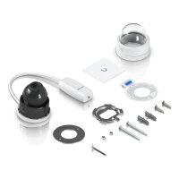 UbiQuiti UniFi G5 Dome Ultra - UVC-G5-Dome-Ultra