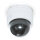UbiQuiti UniFi G5 Dome Ultra - UVC-G5-Dome-Ultra