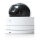 UbiQuiti UniFi G5 Dome Ultra - UVC-G5-Dome-Ultra