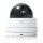 UbiQuiti UniFi G5 Dome Ultra - UVC-G5-Dome-Ultra