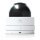 UbiQuiti UniFi G5 Dome Ultra - UVC-G5-Dome-Ultra