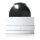 UbiQuiti UniFi G5 Dome Ultra - UVC-G5-Dome-Ultra