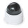 UbiQuiti UniFi G5 Dome Ultra - UVC-G5-Dome-Ultra