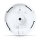 UbiQuiti UniFi G5 Dome Ultra - UVC-G5-Dome-Ultra