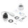 UbiQuiti UniFi G5 Dome Ultra - UVC-G5-Dome-Ultra