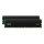 3200 32GB KIT Crucial 16GBx2