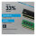3200 32GB KIT Crucial 16GBx2