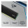 3200 64GB KIT Crucial 32GBx2