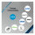 3200 64GB KIT Crucial 32GBx2