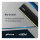 3200 64GB KIT Crucial 32GBx2