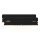 5600 32GB KIT Crucial 16GBx2