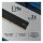 5600 32GB KIT Crucial 16GBx2
