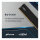 5600 48GB KIT Crucial 24GBx2