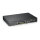 24P ZyXEL GS1900-24EP RM M POE